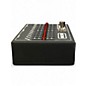 Used MXR M108 10 Band EQ Pedal
