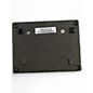 Used MXR M108 10 Band EQ Pedal