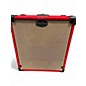 Used Glasstone Lil' G 4x8 1000 Watts Bass Cabinet thumbnail