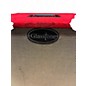Used Glasstone Lil' G 4x8 1000 Watts Bass Cabinet