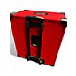 Used Glasstone Lil' G 4x8 1000 Watts Bass Cabinet
