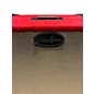 Used Glasstone Lil' G 1x12 600 Watts Bass Cabinet