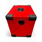 Used Glasstone Lil' G 1x12 600 Watts Bass Cabinet