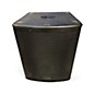 Used Samson Auro D1200 Powered Subwoofer thumbnail