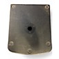 Used Samson Auro D1200 Powered Subwoofer