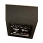 Used Samson Auro D1200 Powered Subwoofer