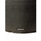 Used Samson Auro D1200 Powered Subwoofer