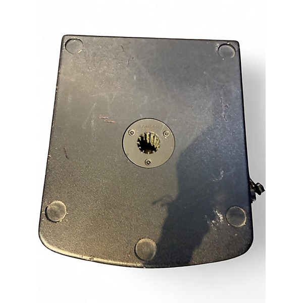 Used Samson Auro D1200 Powered Subwoofer
