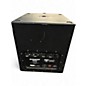 Used Samson Auro D1200 Powered Subwoofer