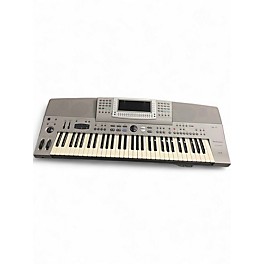 Used Technics SX-KN6000 Arranger Keyboard