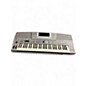 Used Technics SX-KN6000 Arranger Keyboard thumbnail
