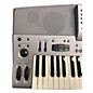 Used Technics SX-KN6000 Arranger Keyboard