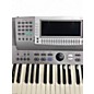 Used Technics SX-KN6000 Arranger Keyboard