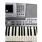 Used Technics SX-KN6000 Arranger Keyboard