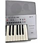Used Technics SX-KN6000 Arranger Keyboard