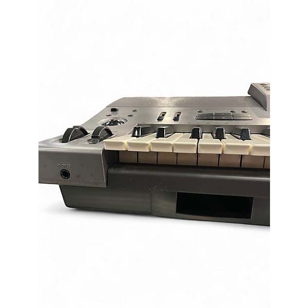Used Technics SX-KN6000 Arranger Keyboard
