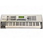 Used Roland Fantom XA 61 Key Keyboard Workstation thumbnail