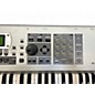 Used Roland Fantom XA 61 Key Keyboard Workstation