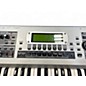 Used Roland Fantom XA 61 Key Keyboard Workstation