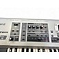 Used Roland Fantom XA 61 Key Keyboard Workstation