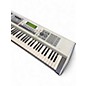 Used Roland Fantom XA 61 Key Keyboard Workstation