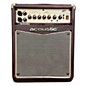 Used Acoustic A20 20W Acoustic Guitar Combo Amp thumbnail