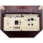 Used Acoustic A20 20W Acoustic Guitar Combo Amp