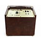 Used Acoustic A20 20W Acoustic Guitar Combo Amp