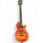 Used Chapman ML2 Pro Modern Cherry Solid Body Electric Guitar thumbnail