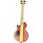 Used Chapman ML2 Pro Modern Cherry Solid Body Electric Guitar