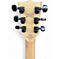Used Chapman ML2 Pro Modern Cherry Solid Body Electric Guitar