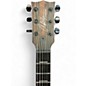 Used Chapman ML2 Pro Modern Cherry Solid Body Electric Guitar