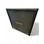 Used Randall RS412XXL 4x12 Guitar Cabinet thumbnail