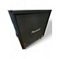 Used Randall RS412XXL 4x12 Guitar Cabinet