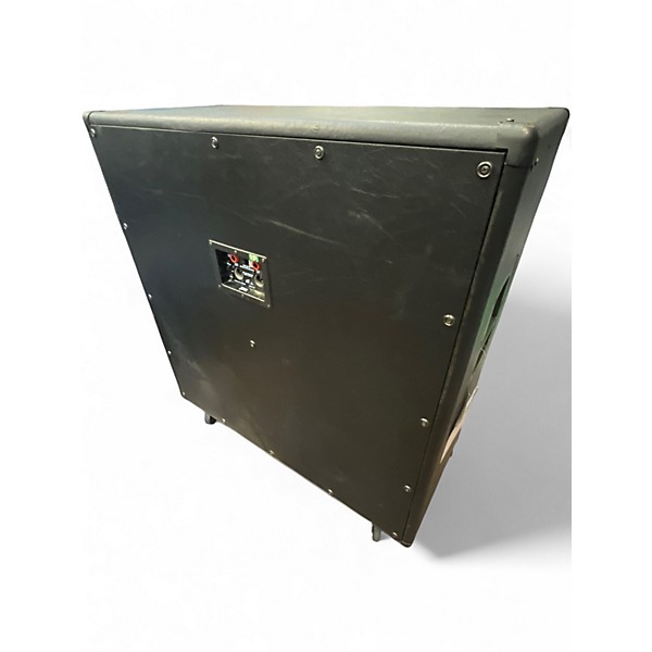 Used Randall RS412XXL 4x12 Guitar Cabinet
