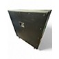 Used Randall RS412XXL 4x12 Guitar Cabinet