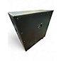 Used Randall RS412XXL 4x12 Guitar Cabinet