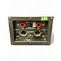 Used Randall RS412XXL 4x12 Guitar Cabinet