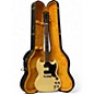 Used Gibson CUSTOM SHOP MURPHY LAB SG ULTRA LIGHT AGING Solid Body Electric Guitar thumbnail