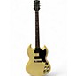Used Gibson CUSTOM SHOP MURPHY LAB SG ULTRA LIGHT AGING Solid Body Electric Guitar