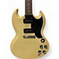Used Gibson CUSTOM SHOP MURPHY LAB SG ULTRA LIGHT AGING Solid Body Electric Guitar