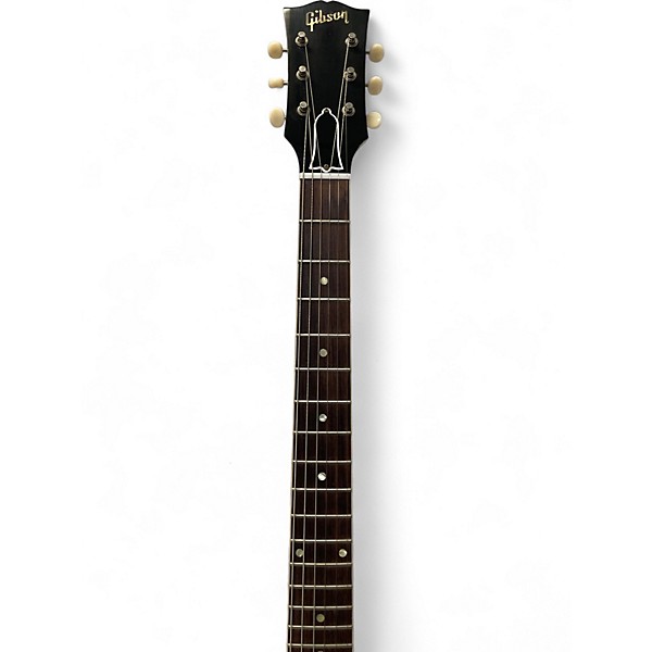 Used Gibson CUSTOM SHOP MURPHY LAB SG ULTRA LIGHT AGING Solid Body Electric Guitar