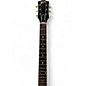 Used Gibson CUSTOM SHOP MURPHY LAB SG ULTRA LIGHT AGING Solid Body Electric Guitar