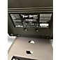 Used Fender TONE MASTER PRO Effect Processor