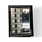 Used Fender TONE MASTER PRO Effect Processor