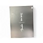 Used Fender TONE MASTER PRO Effect Processor