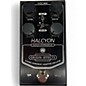 Used Origin Effects Halcyon Gold Effect Pedal thumbnail