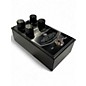 Used Origin Effects Halcyon Gold Effect Pedal