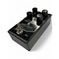 Used Origin Effects Halcyon Gold Effect Pedal