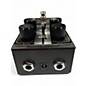Used Origin Effects Halcyon Gold Effect Pedal